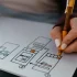Bảng So Sánh Giá Tên Miền .COM – Kèm Mã Giảm Giá