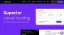 Nhận ngay 25$ miễn phí sử dụng dịch vụ VPS tại UpCloud