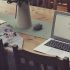 Cài Đặt Và Sử Dụng Yoast WordPress Hiệu Quả