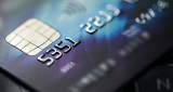 Thẻ Visa là gì? Sự khác biệt giữa thẻ MasterCard và Visa