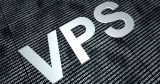 VPS là gì? Các thông số cần biết để chọn VPS chất lượng