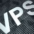 Hosting là gì? Kinh nghiệm để chọn một Hosting phù hợp