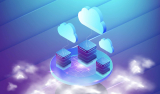 Thuê VPS ở đâu? Top 7 VPS Tốt Nhất | Cập Nhật 10/2026