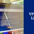 Trải Nghiệm Dịch Vụ Azdigi Hosting – Sau 1 Năm 6 Tháng