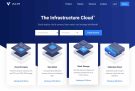 Vultr Coupon: Nhận Ngay 303$ Sử Dụng | Tháng 10/2026