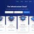 Digital Ocean Coupon: Nhận Ngay Free 200$ (10/2026)