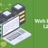 VPS Free | Top Dịch Vụ VPS Miễn Phí Tốt Nhất 10/2026