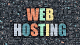 Top 8 nhà cung cấp hosting miễn phí tốt nhất hiện nay