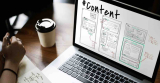 12 Công Cụ Kiểm Tra Tốc Độ Website Miễn Phí