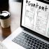 Authority Site Là Gì? Cách Kiếm Tiền Online Bền Vững