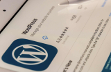 Widget là gì? Cách sử dụng Widget WordPress cho người mới