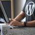 Cách Viết Bài Chuẩn SEO Lên Top Google Trong 5 Bước