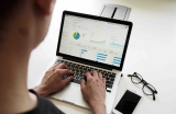 Cài Đặt WordPress Thủ Công Trên Hosting [Đầy Đủ]