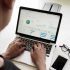 Cách Cài Đặt WordPress Tự Động Trên Hosting