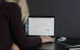 Nên Chọn Blogger Hay WordPress Để Tạo Trang Web