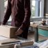 Whois Là Gì? Cách Thực Hiện Tra Cứu Tên Miền
